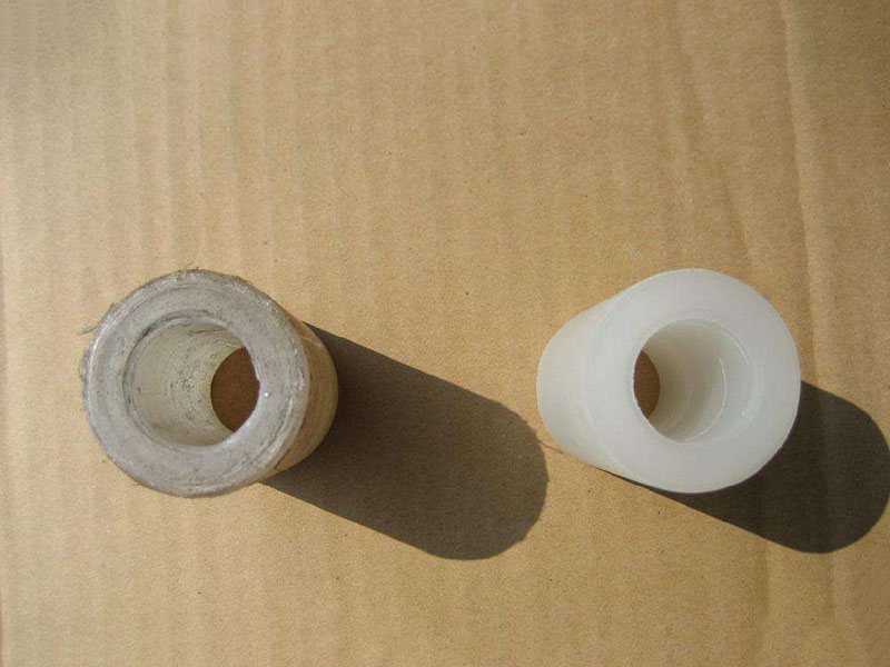 朔料配件 噴砂加工 朔料配件 噴砂加工