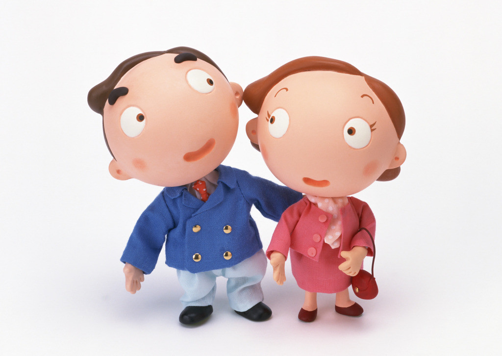 逛街.jpg 逛街.jpg